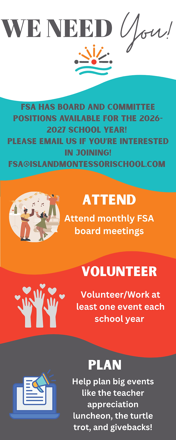 FSA - Positions Flyer (1).png