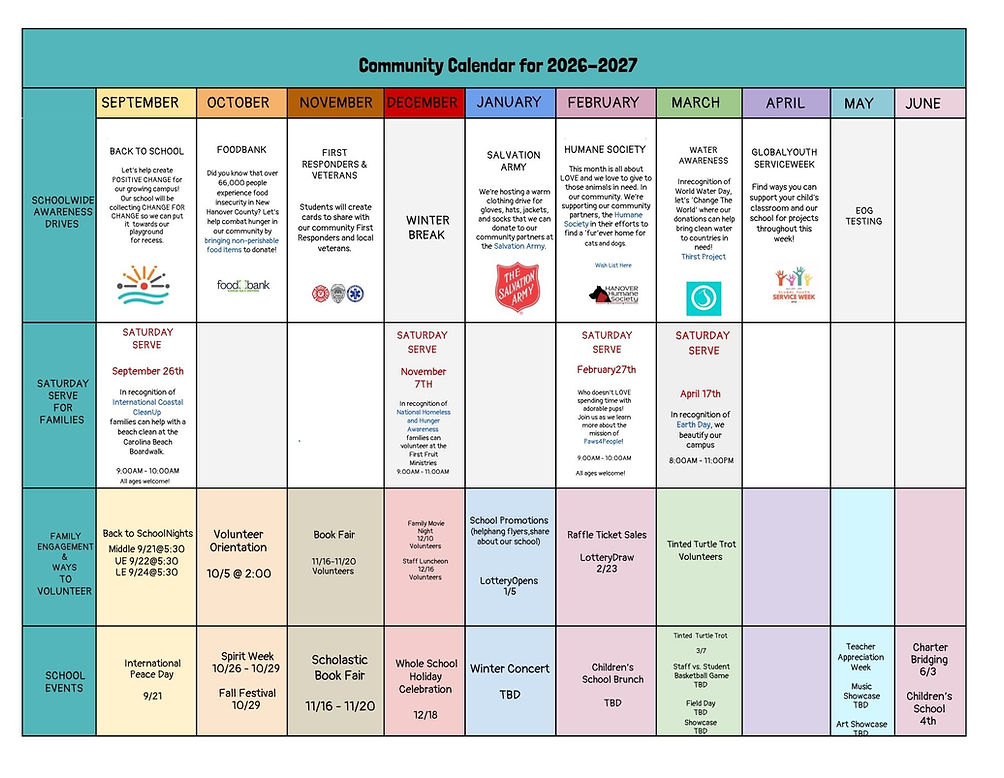 26-27 Community Calendar (2).jpg