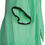 Miniatura: Blusa Verde Menta Ampla