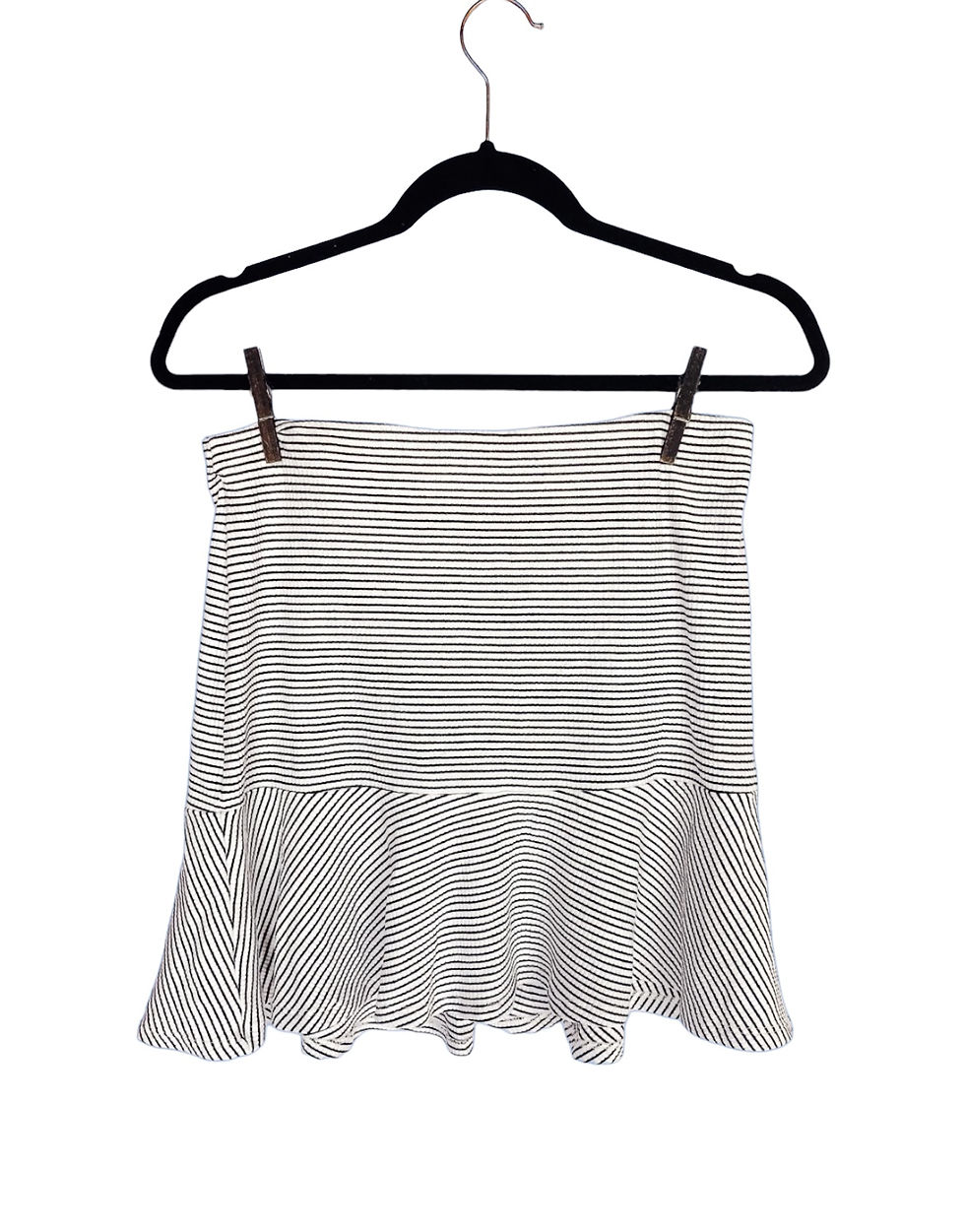 Saia Listrada Sereia