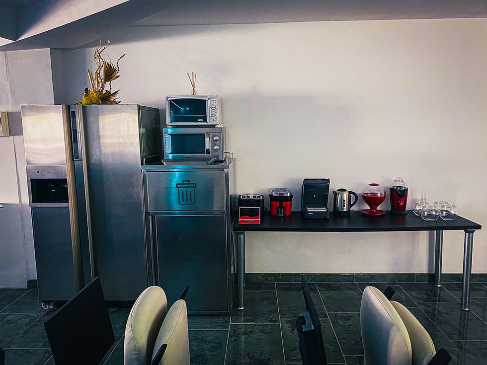 S. Conferencias Coffe break NE.jpg