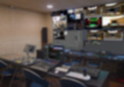 Control_TV.jpg