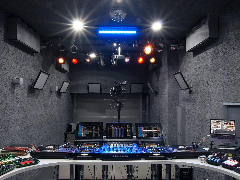 Cabina DJ 1024.png