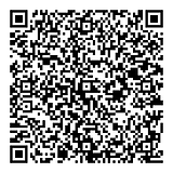 pocket_magna2_gplay (1).png