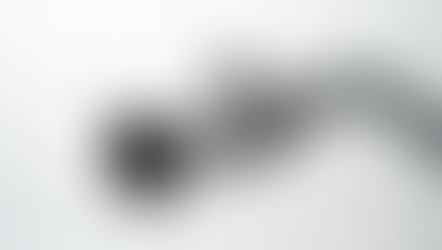 CNG Hose Pipe Manufacturers in India