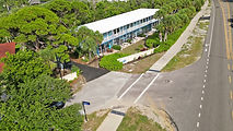 A Building in Cresswind Lakewood Ranch