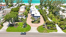 A Building in Cresswind Lakewood Ranch
