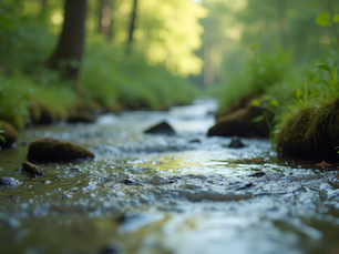 The Art of Mindful Living: Embracing the Present Moment