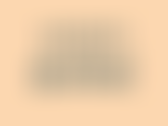 Episode 2: Accents and Dialects