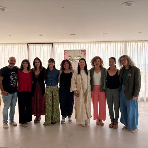 Las creadoras canarias piden más formación y menos burocracia para impulsar las artes escénicas