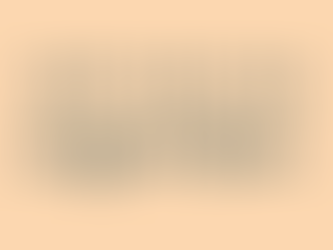 Episode #36: Happy New Year!!!