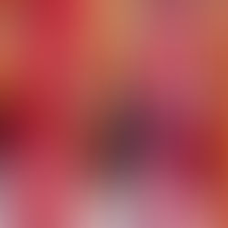 La Danza consolida su presencia en el Espacio Iglesia de Veranos del Taoro