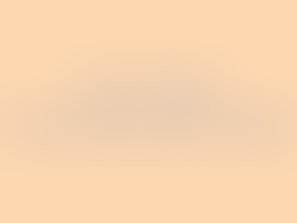 Ep #51: MALE VICTIMS OF SEXUAL ASSAULT