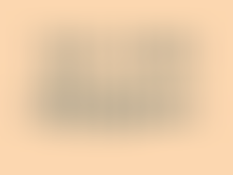 Episode 24: Why are we soooo obsessed with true crime?