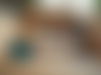 Top Tips for Stress-Free Moving with Packitt