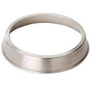 Plate Stacking Rings