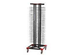 Jack Stand