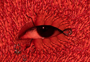 A Love Letter to Myself