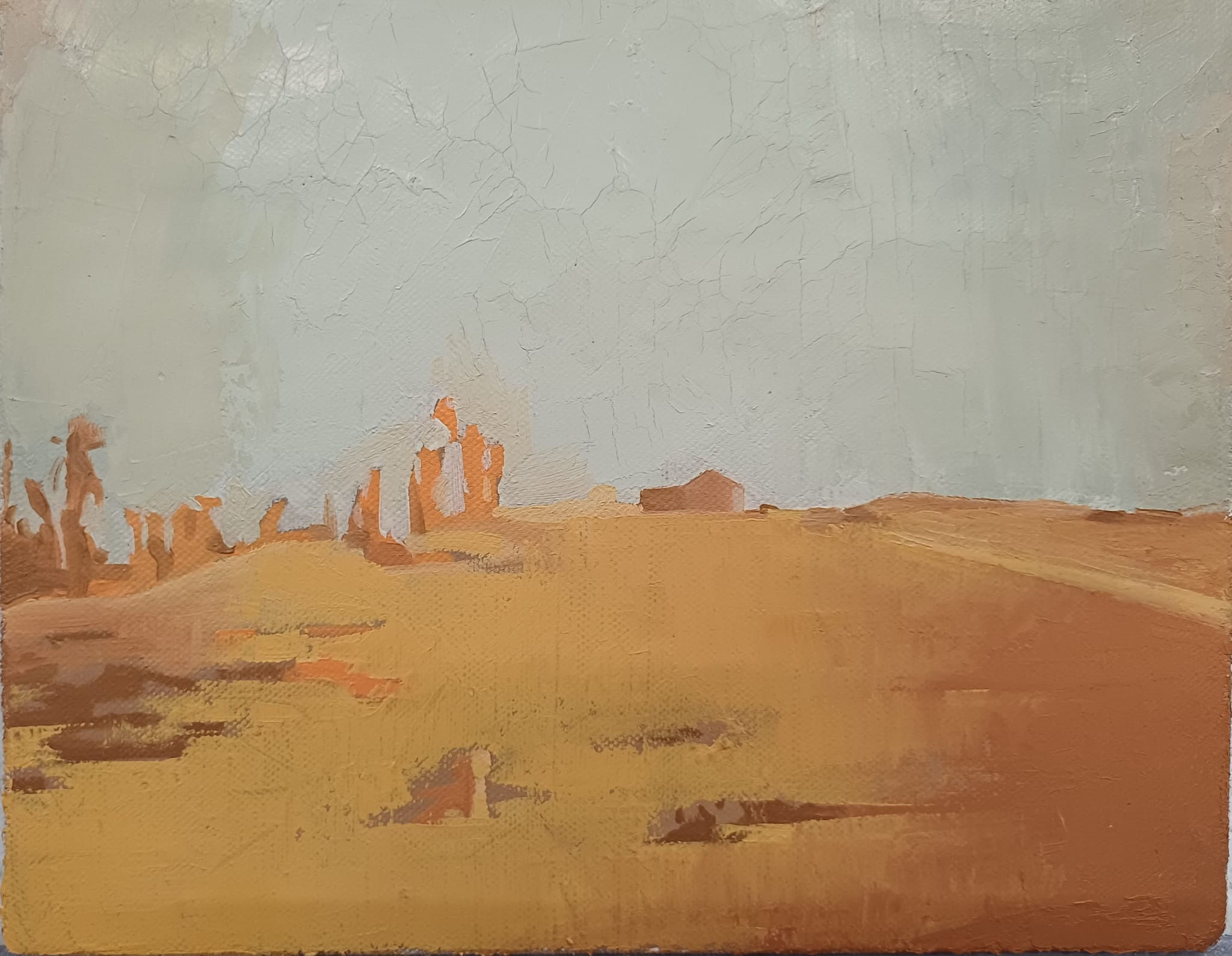 Maya Israel | מאיה ישראל