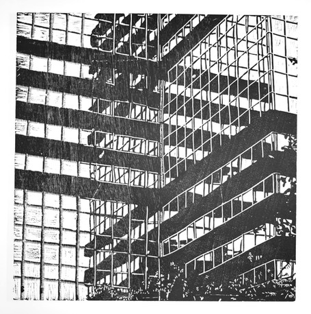 linear-chaos-2022-100x70-..jpeg