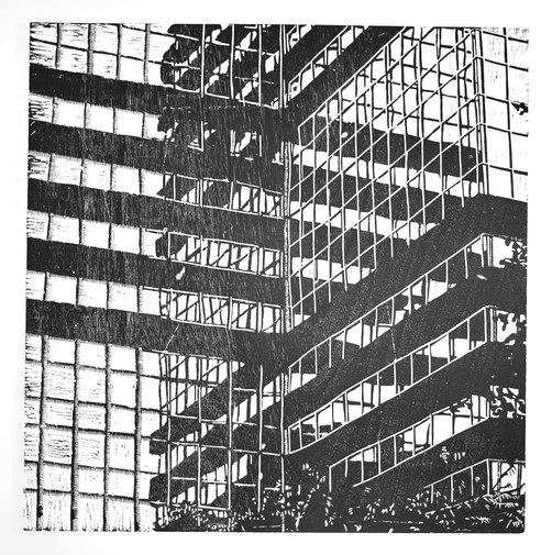 linear-chaos-2022-100x70-..jpeg