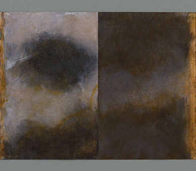 שחר קורנבליט storm2 צילום אבי אמסלם.jpg