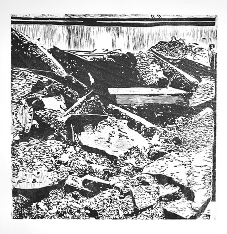 broken-road-2022-100x70-.jpeg
