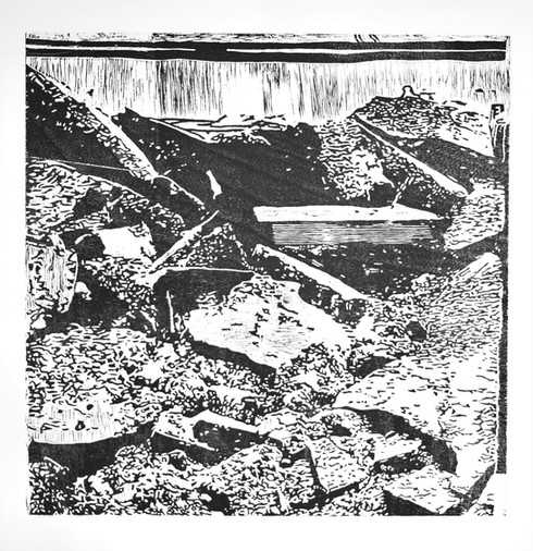 broken-road-2022-100x70-.jpeg
