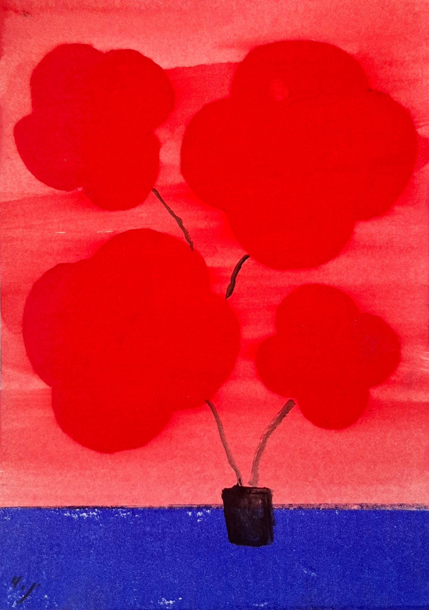 Yanai Segal | ינאי סגל