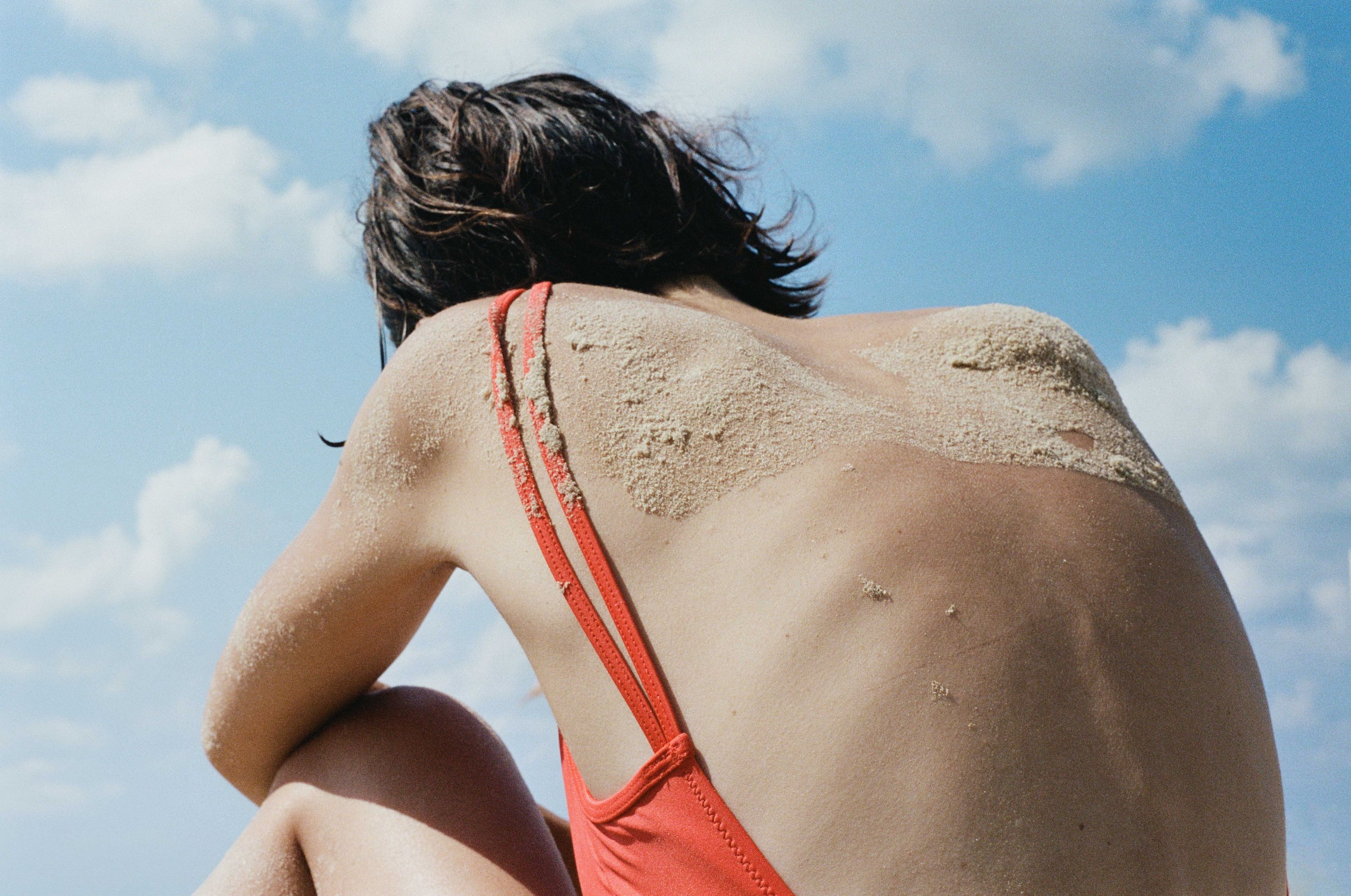 Amitai Hayun | אמיתי חיון