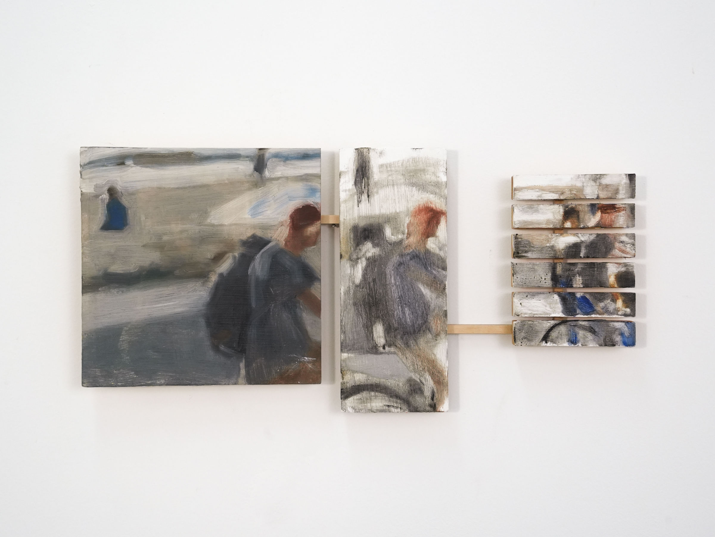 Yael Honig | יעל הוניג