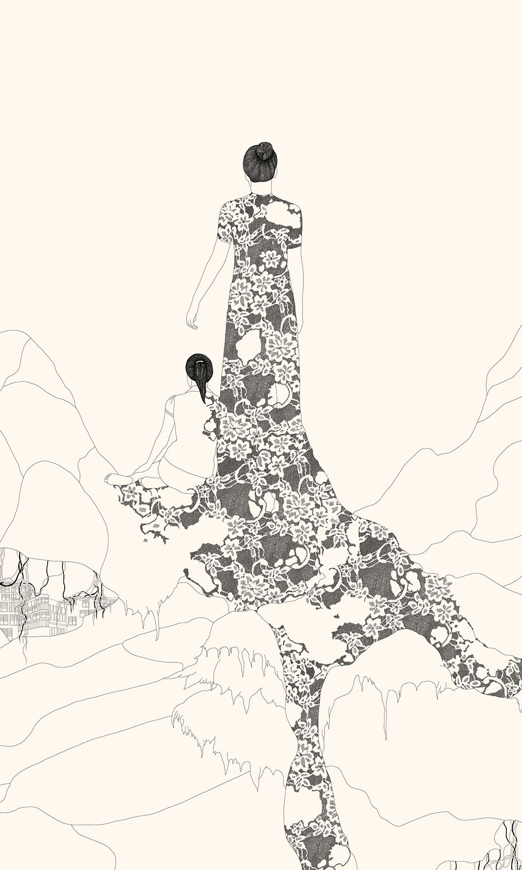 Moran Kliger | מורן קליגר