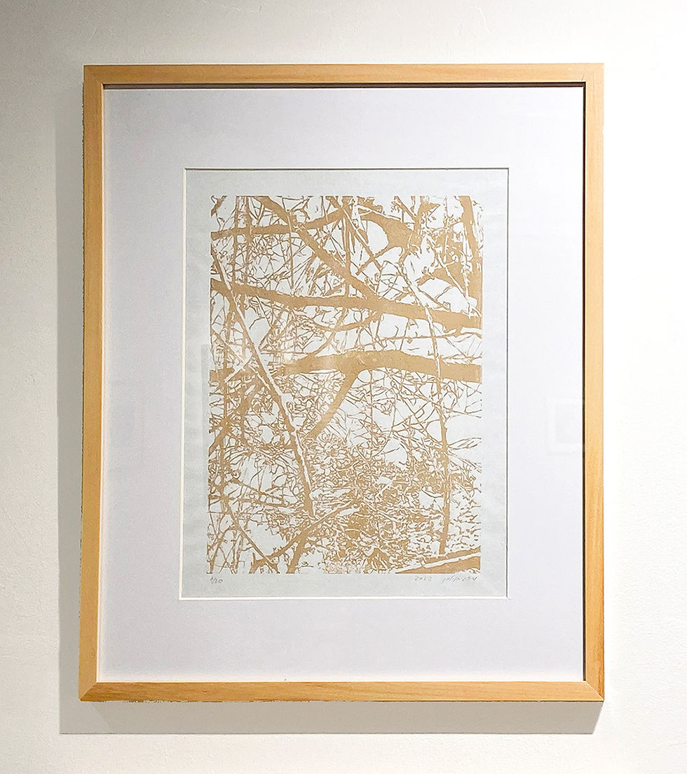 תמונה ממוזערת: Meirav Ganelevin | מירב גנילוין