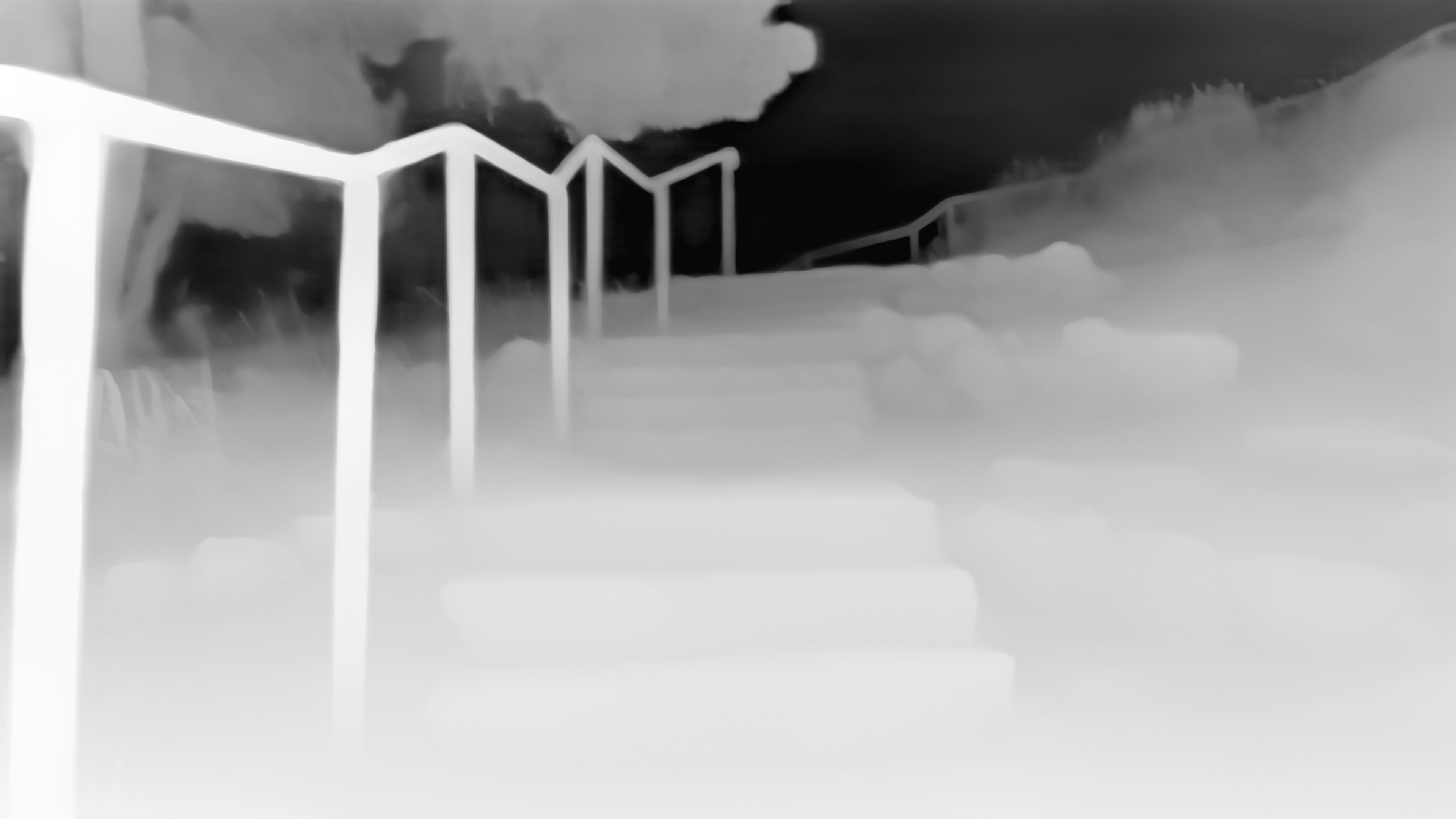 Yuval Naor | יובל נאור