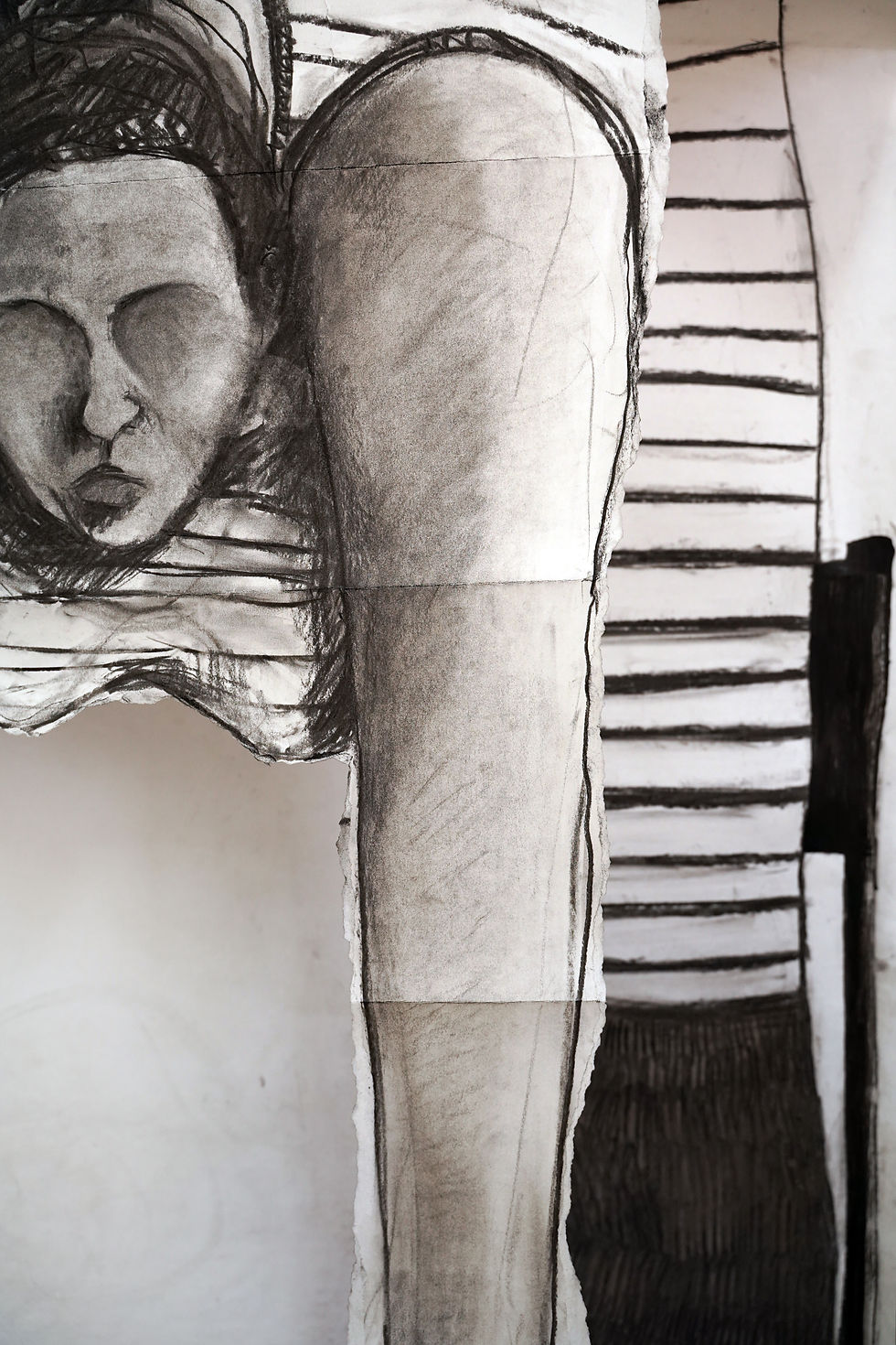 נעה בירן 2.jpg