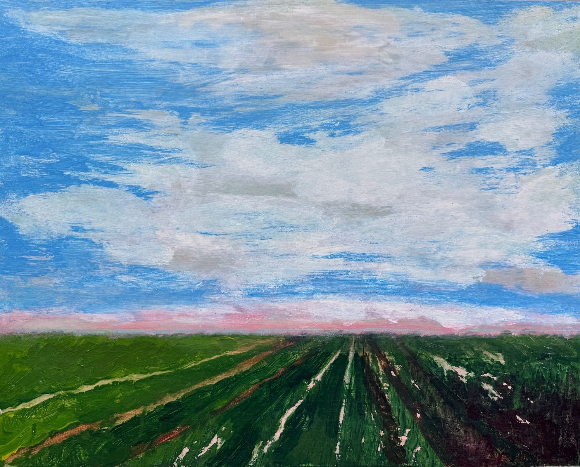 Udi Itzhayek | אודי יצחייק