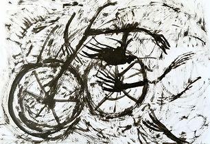 Marik Lechner | Shit Hits the Fan