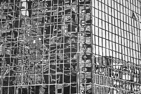 the-window-2022-100x70-..jpeg