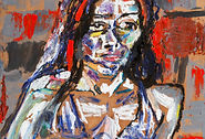 Inbar Horkany