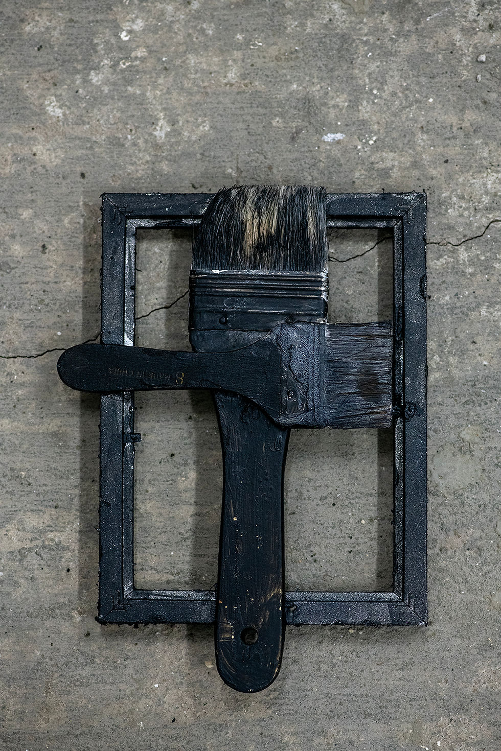 DSC_0870.jpg