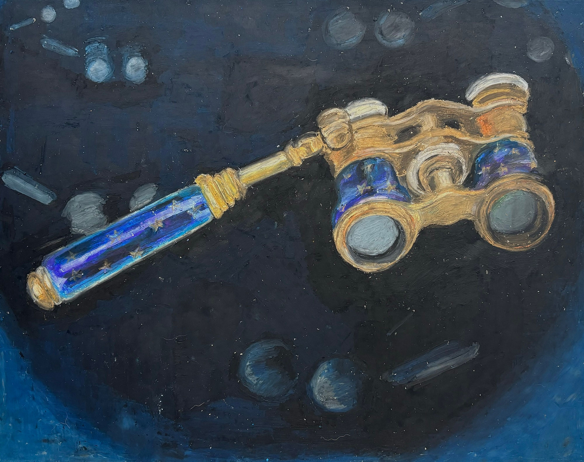 Tal Gafny | טל גפני