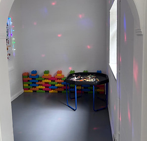 5290EFE6-15D8-4CD9-B7FC-DCD8156D8A77.JPG