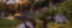 Greenhouse pathlight a.jpg