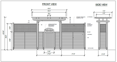 detail example.png