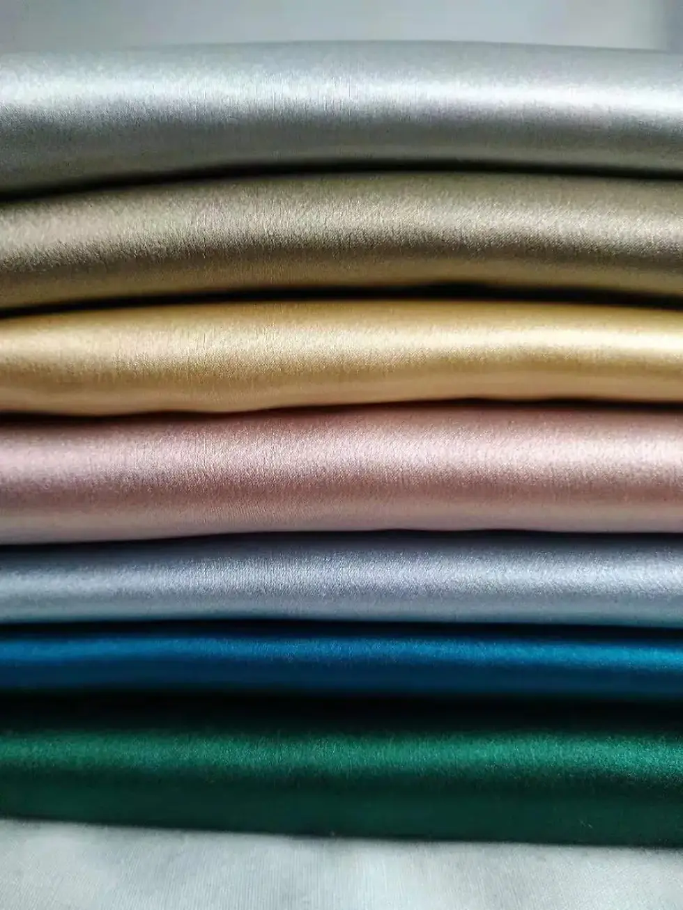 Thumbnail: Silky Stain Pillowcase