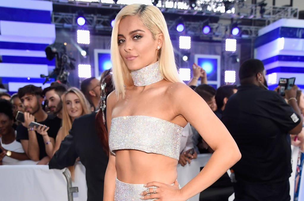 Bebe-Rexha.webp