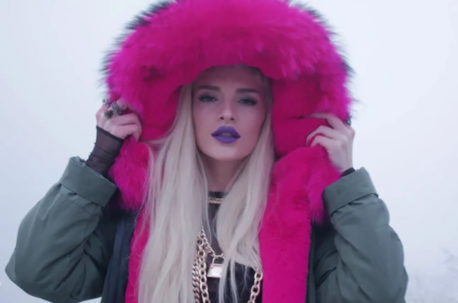 Era-Istrefi.webp