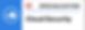 Fortinet의 Cloud Security Specialization