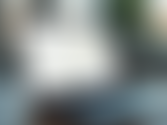 Free Resources Every Landlord Should Know About