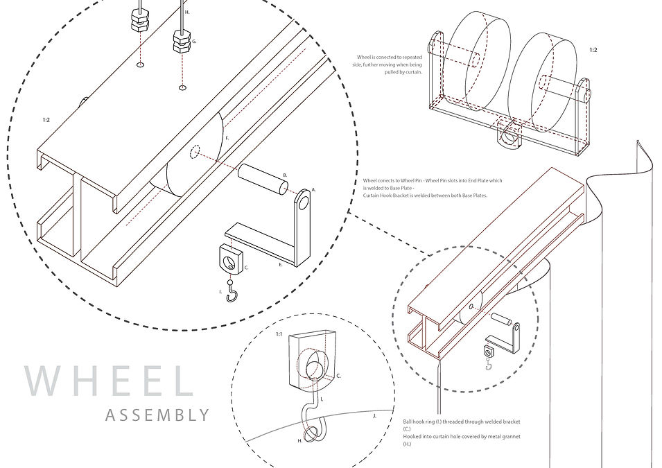 A2 DRAWINGS Nikita Chatfield_Page_3.jpg